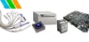 Ultrasound Spare Parts , Transducers ,  Software Hard Disks